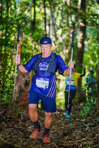 BIB: 1169
                            <button type="button" onclick="openModal(19319640)" class="btn btn-primary btn-sm float-right btn-popup" data-toggle="modal" data-target=".modal-high-quality">
                        <i class="fas fa-shopping-cart"></i> Add to Cart
                    </button>
                                            <button type="button" onclick="isThisMe(19319640, true)" class="btn btn-success btn-sm float-right btn-popup btn-isme hidden" data-toggle="tooltip" data-placement="bottom" title="นี่คือรูปของคุณใช่ไหม คลิกที่นี่เพื่อเอาเข้าอัลบั้ม">
                        <i class="fas fa-plus"></i> Add to album
                    </button>
                    <button type="button" onclick="isThisMe(19319640, false)" class="btn btn-warning btn-sm float-right btn-popup btn-isnotme hidden">
                        <i class="fas fa-ban"></i> Remove from album
                    </button>